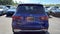 2021 Mercedes-Benz GLB GLB 250 4MATIC®