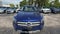 2021 Mercedes-Benz GLB GLB 250 4MATIC®
