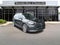 2024 Mercedes-Benz GLB GLB 35 AMG® 4MATIC®