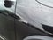 2024 Mercedes-Benz GLB GLB 35 AMG® 4MATIC®