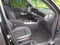 2024 Mercedes-Benz GLB GLB 35 AMG® 4MATIC®