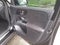 2024 Mercedes-Benz GLB GLB 35 AMG® 4MATIC®