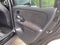 2024 Mercedes-Benz GLB GLB 35 AMG® 4MATIC®