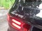 2024 Mercedes-Benz GLB GLB 35 AMG® 4MATIC®