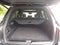 2024 Mercedes-Benz GLB GLB 35 AMG® 4MATIC®