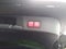 2024 Mercedes-Benz GLB GLB 35 AMG® 4MATIC®