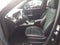 2024 Mercedes-Benz GLB GLB 35 AMG® 4MATIC®