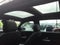 2024 Mercedes-Benz GLB GLB 35 AMG® 4MATIC®