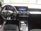 2024 Mercedes-Benz GLB GLB 35 AMG® 4MATIC®