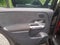 2024 Mercedes-Benz GLB GLB 35 AMG® 4MATIC®