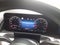 2024 Mercedes-Benz GLB GLB 35 AMG® 4MATIC®