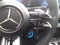 2024 Mercedes-Benz GLB GLB 35 AMG® 4MATIC®