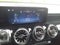 2024 Mercedes-Benz GLB GLB 35 AMG® 4MATIC®