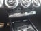 2024 Mercedes-Benz GLB GLB 35 AMG® 4MATIC®