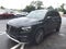 2024 Mercedes-Benz GLB GLB 35 AMG® 4MATIC®