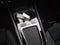 2024 Mercedes-Benz GLB GLB 35 AMG® 4MATIC®