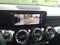 2024 Mercedes-Benz GLB GLB 35 AMG® 4MATIC®