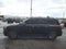 2024 Mercedes-Benz GLB GLB 35 AMG® 4MATIC®