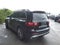 2024 Mercedes-Benz GLB GLB 35 AMG® 4MATIC®
