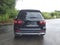 2024 Mercedes-Benz GLB GLB 35 AMG® 4MATIC®