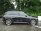 2024 Mercedes-Benz GLB GLB 35 AMG® 4MATIC®