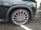 2024 Mercedes-Benz GLB GLB 35 AMG® 4MATIC®