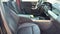 2024 Mercedes-Benz GLB GLB 35 AMG® 4MATIC®