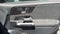 2024 Mercedes-Benz GLB GLB 35 AMG® 4MATIC®