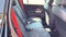 2024 Mercedes-Benz GLB GLB 35 AMG® 4MATIC®