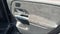 2024 Mercedes-Benz GLB GLB 35 AMG® 4MATIC®