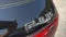 2024 Mercedes-Benz GLB GLB 35 AMG® 4MATIC®