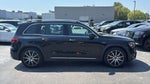 2024 Mercedes-Benz GLB GLB 35 AMG® 4MATIC®