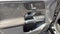 2024 Mercedes-Benz GLB GLB 35 AMG® 4MATIC®
