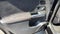 2024 Mercedes-Benz GLB GLB 35 AMG® 4MATIC®