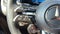2024 Mercedes-Benz GLB GLB 35 AMG® 4MATIC®
