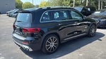 2024 Mercedes-Benz GLB GLB 35 AMG® 4MATIC®