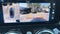 2024 Mercedes-Benz GLB GLB 35 AMG® 4MATIC®