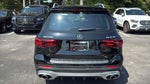 2024 Mercedes-Benz GLB GLB 35 AMG® 4MATIC®