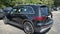 2024 Mercedes-Benz GLB GLB 35 AMG® 4MATIC®