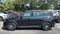 2024 Mercedes-Benz GLB GLB 35 AMG® 4MATIC®