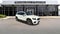2025 Mercedes-Benz GLB GLB 35 AMG® 4MATIC®