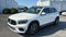 2025 Mercedes-Benz GLB GLB 35 AMG® 4MATIC®