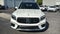 2025 Mercedes-Benz GLB GLB 35 AMG® 4MATIC®