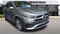 2023 Mercedes-Benz GLA GLA 250