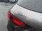 2023 Mercedes-Benz GLA GLA 250
