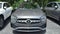 2023 Mercedes-Benz GLA GLA 250