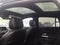 2023 Mercedes-Benz GLA GLA 250