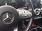 2023 Mercedes-Benz GLA GLA 250