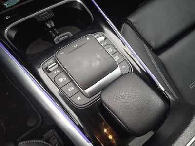 2023 Mercedes-Benz GLA GLA 250