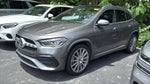2023 Mercedes-Benz GLA GLA 250